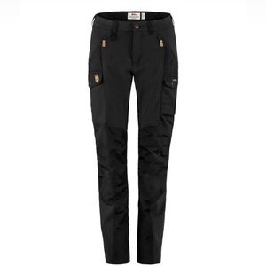 Fjallraven Nikita Trekking Pants